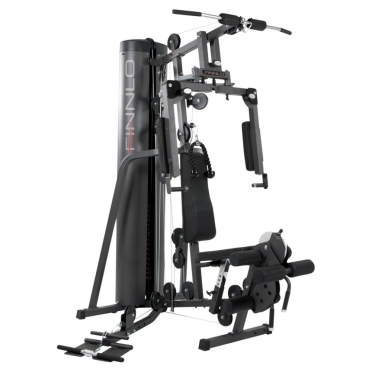 Finnlo krachtstation Autark 1500 F 3934